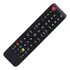 Controle Compatível Samsung T24b350lb Tv Monitor Syncmaster 