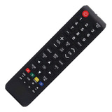 Controle Compativel Samsung T24b350lb