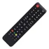 Controle Compatível Samsung T24b350lb Tv Monitor Syncmaster 