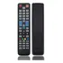Controle Compatível Samsung T27a550 Tv Monitor Syncmaster