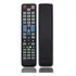 Controle Compatível Samsung T27a550 Tv Monitor Syncmaster