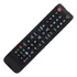Controle Compatível Samsung T27b350lb Tv Monitor Syncmaster