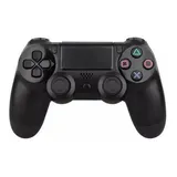 Controle Compativel Sem Fio