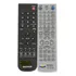 Controle Compatível Semp Dvd 3290 Fbt1123