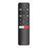 Controle Compatível Semp Toshiba Lumina Android Serie S5300