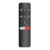 Controle Compativel Semp Toshiba