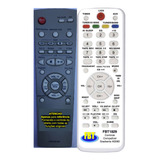 Controle Compativel Som Gradiente