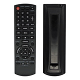 Controle Compativel Som Panasonic