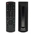 Controle Compatível Som Panasonic Sc-akx78 Sc-akx58 Sc-akx38