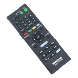 Controle Compativel Sony Bdp