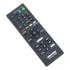 Controle Compatível Sony Bdp-s190 Blu-ray Disc Players