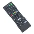 Controle Compatível Sony Bdp-s190 Blu-ray Disc Players
