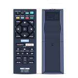Controle Compativel Sony Bdp