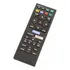 Controle Compatível Sony Bdp-s360 Bdp-s580 Blu-ray Disc 