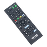 Controle Compativel Sony Bdp