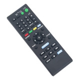 Controle Compativel Sony Bdp