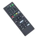 Controle Compativel Sony Bdp
