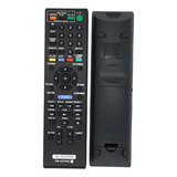 Controle Compativel Sony Dav