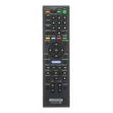 Controle Compativel Sony Dvd