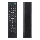 Controle Compativel Sony Kdl