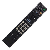 Controle Compativel Sony Klv