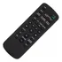 Controle Compatível Sony Mhc-ex6 Hcd-ex6 Ss-ex6 Mini System