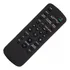 Controle Compatível Sony Mhc-gtx787 Mini System