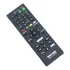 Controle Compatível Sony Rmt-b119a Blu-ray Disc Players