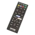 Controle Compatível Sony Ubp-x700 Blu-ray Disc Player Smart