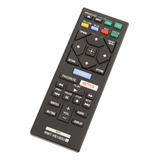 Controle Compativel Sony Ubp