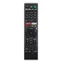 Controle Compatível Sony Xbr-75x905f Xbr-65x900f Smart 