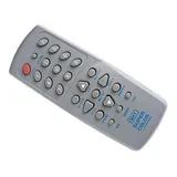 Controle Compativel Super Color