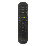 Controle Compativel Tv Aoc