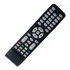 Controle Compatível Tv Aoc Serve Todos Modelos Lcd / Led Aoc