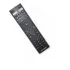 Controle Compatível Tv Jvc 4k Smart Lt-43mb508 Lt-43mb508   