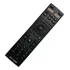 Controle Compativel Tv Jvc 4k Smart Lt-50mu508 Lt-65mb508
