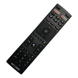 Controle Compativel Tv Jvc