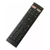 Controle Compativel Tv Jvc