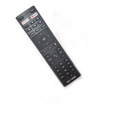 Controle Compativel Tv Jvc