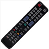 Controle Compativel Tv Lcd