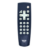 Controle Compativel Tv Lcd