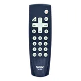 Controle Compativel Tv Lcd