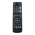 Controle Compativel Tv Lcd Sharp Aquos Lc-32r24b Lc-42r24b