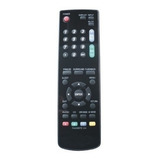 Controle Compativel Tv Lcd