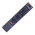 Controle Compatível Tv Led Sharp Aquos - Todas Sharp Lcd/led