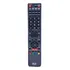 Controle Compatível Tv Led Sharp Aquos - Todas Sharp Lcd/led