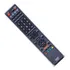 Controle Compatível Tv Led Sharp Aquos - Todas Sharp Lcd/led