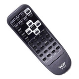 Controle Compativel Tv Mitsubishi