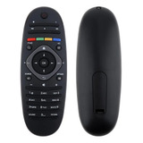 Controle Compativel Tv Philips