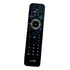 Controle Compativel Tv Philips Lcd 7802 32pfl 40pfl 42pfl